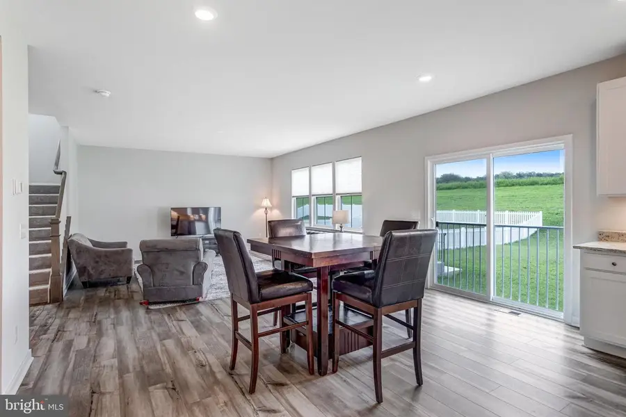 18149 Telford Dr, Jeffersonton, VA 22724 - Image #3