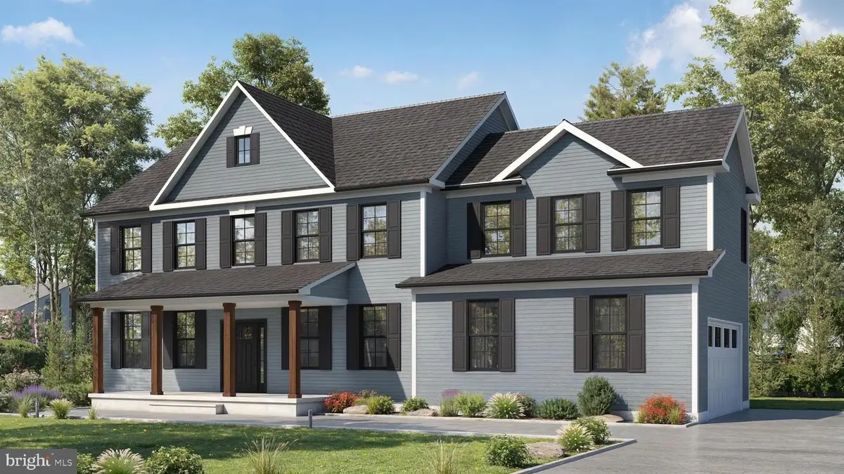 10428 Cherry Hill Rd, Culpeper, VA 22701 - Image #1