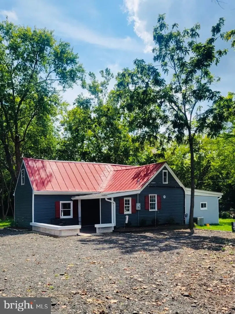 19302 York Rd, Stevensburg, VA 22741 - Image #1