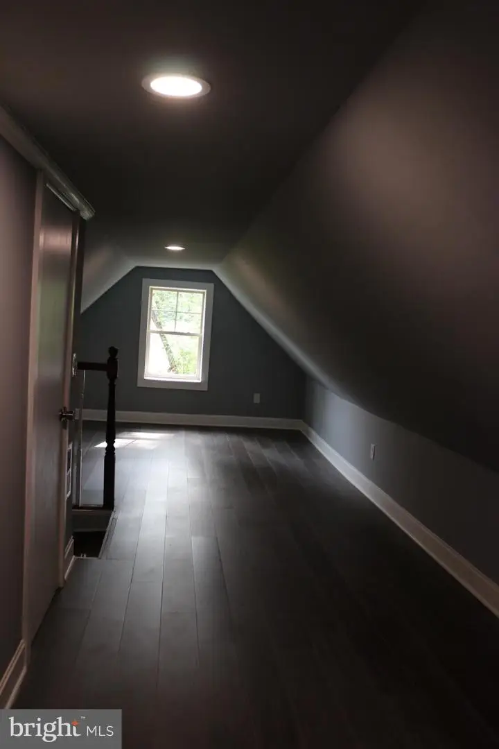 19302 York Rd, Stevensburg, VA 22741 - Image #3