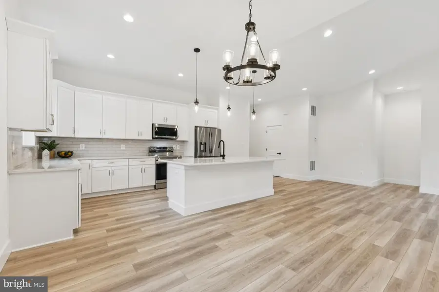 14057 Berry Hill Rd, Elkwood, VA 22718 - Image #2