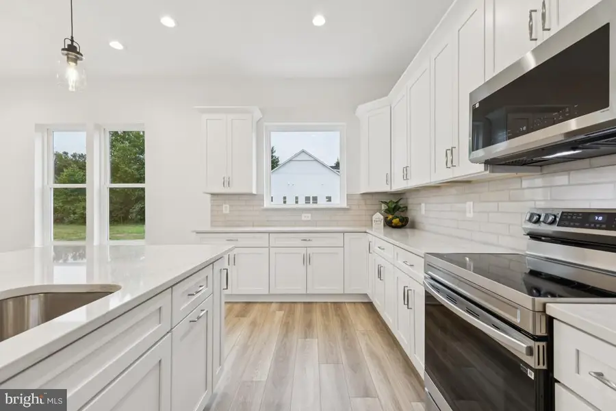 14057 Berry Hill Rd, Elkwood, VA 22718 - Image #3