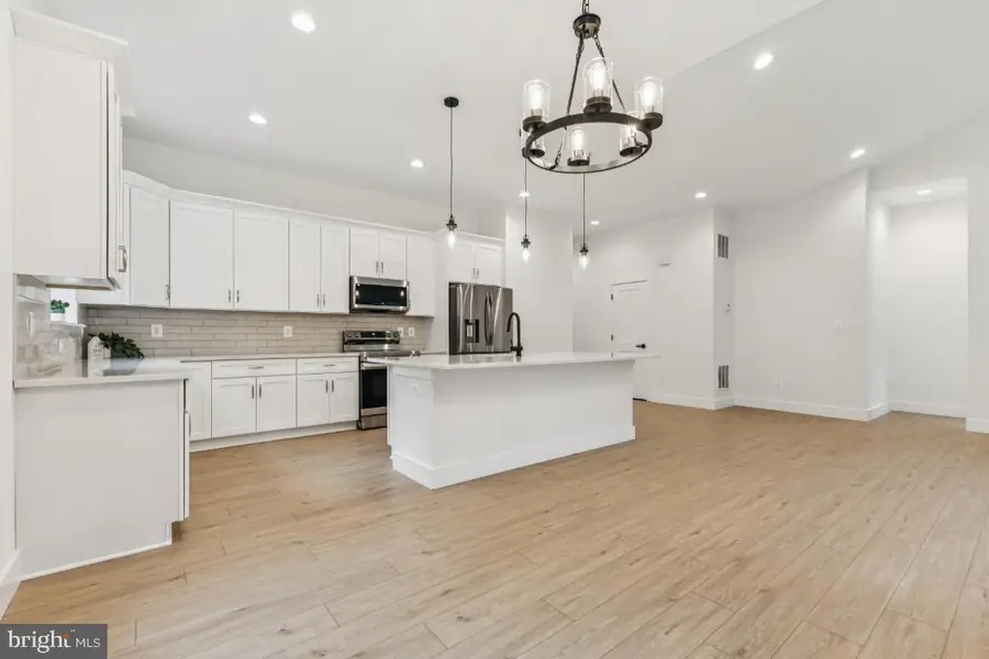 14073 Berry Hill Rd, Elkwood, VA 22718 - Image #2