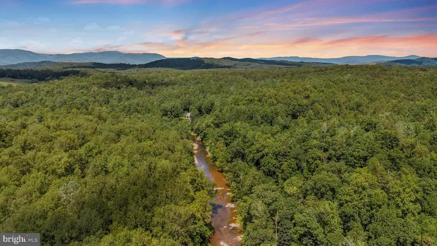 13185 Mill Creek Ct, Reva, VA 22735 - Image #2