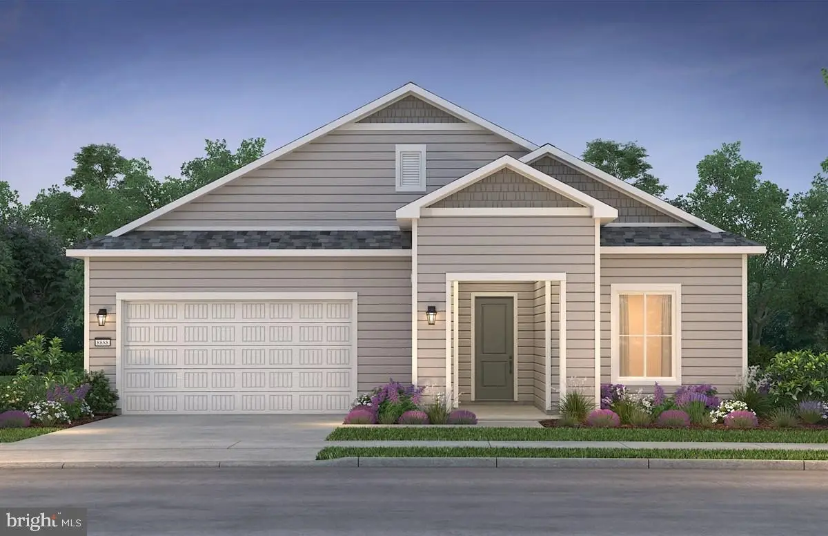 15068 Passion Ln, Culpeper, VA 22701 - Image #1