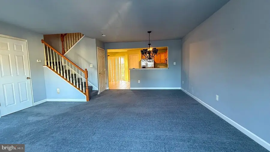 805 Gallows Ct, Culpeper, VA 22701 - Image #2