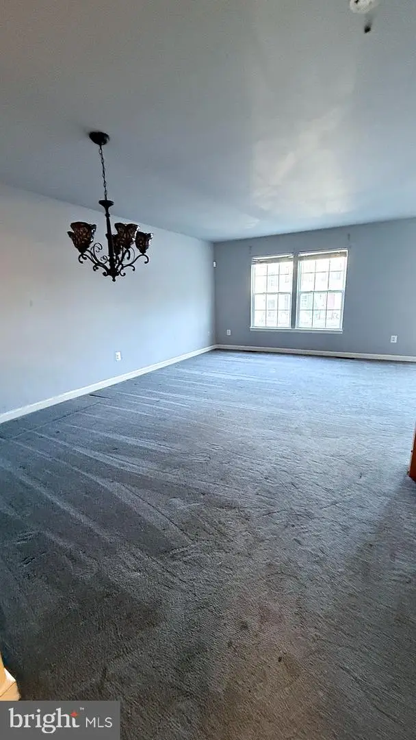 805 Gallows Ct, Culpeper, VA 22701 - Image #3