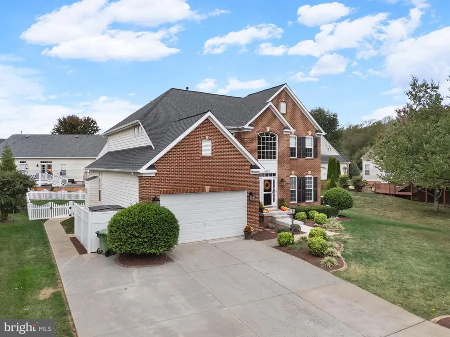 2021 Golf Dr, Culpeper, VA 22701 - Image #3