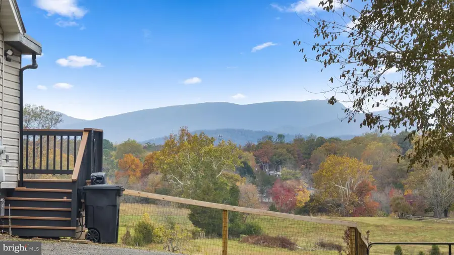 18188 Birmingham Rd, Culpeper, VA 22701 - Image #2