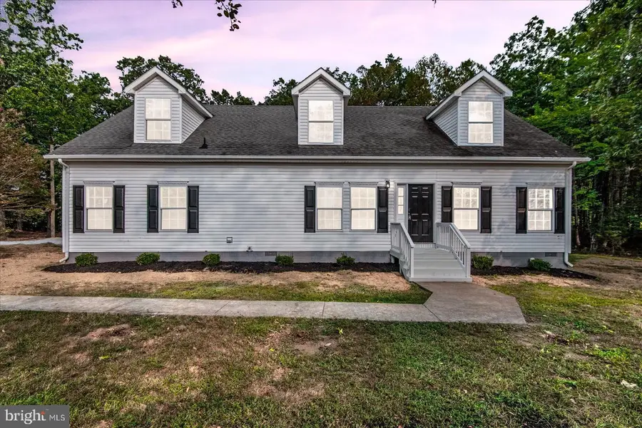 17515 Lakemont Dr, Culpeper, VA 22701 - Image #2