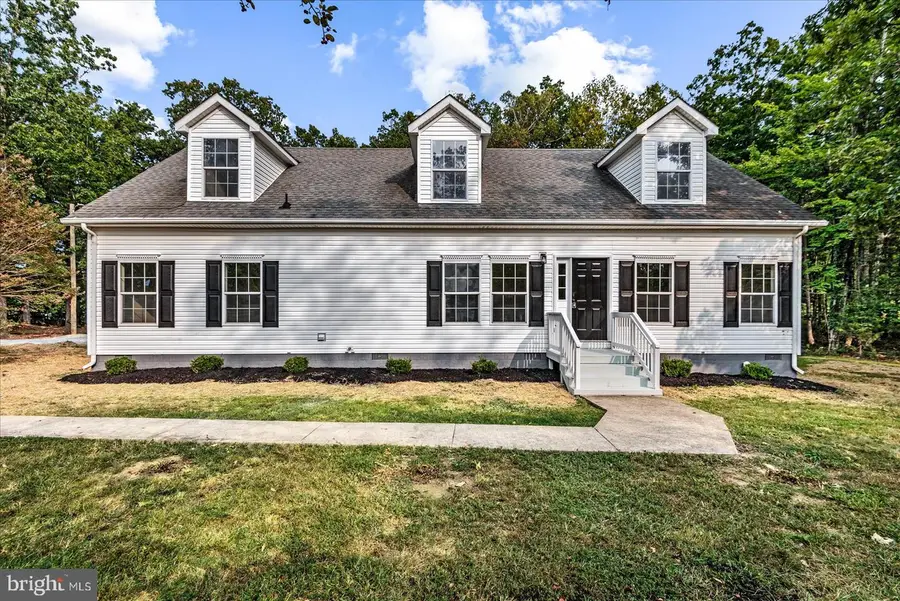 17515 Lakemont Dr, Culpeper, VA 22701 - Image #3