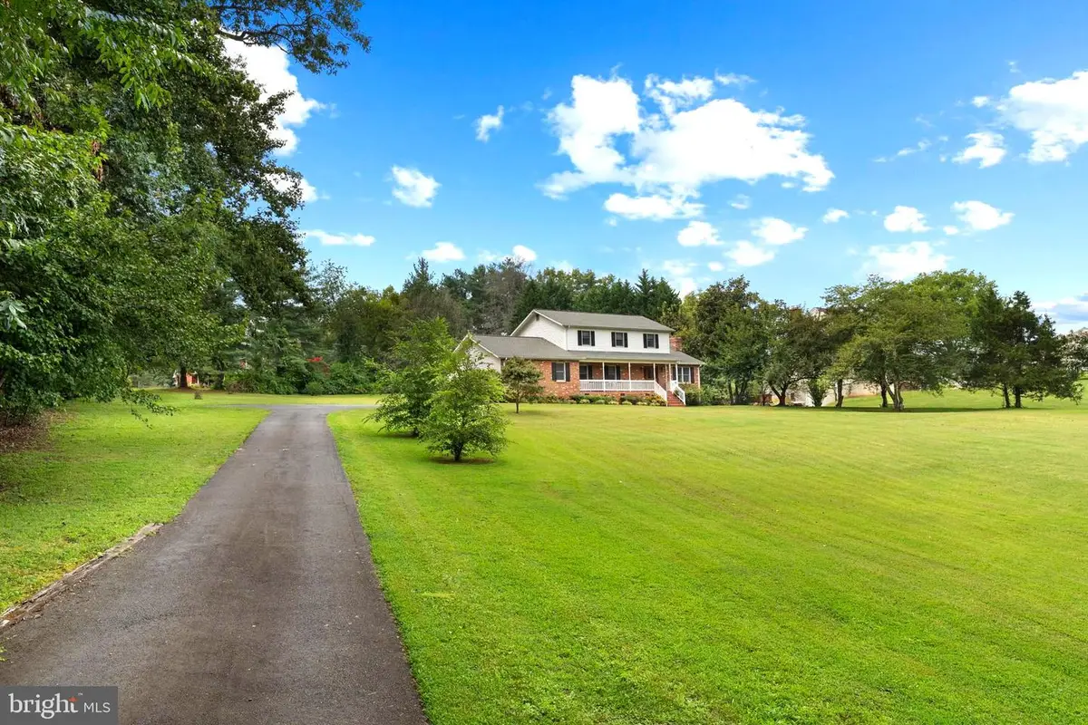 13360 Cameron Ct, Boston, VA 22713 - Image #1