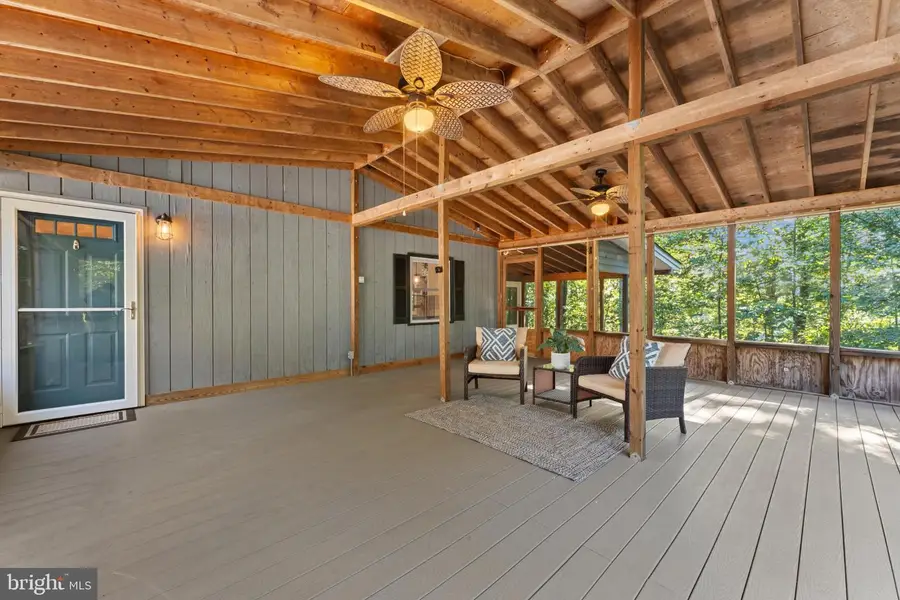 8572 Monumental Mills Rd, Rixeyville, VA 22737 - Image #3