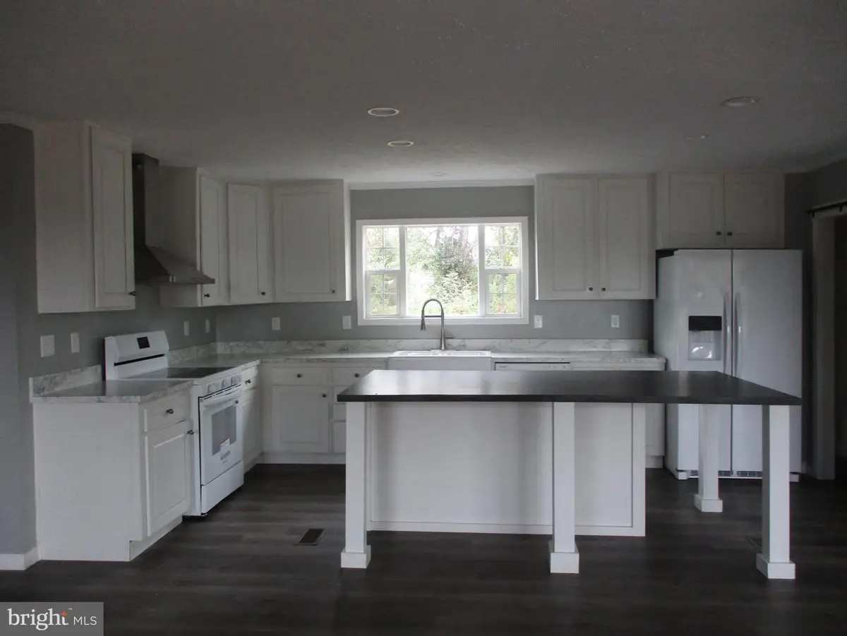 9518 Sperryville Pike, Culpeper, VA 22701 - Image #1