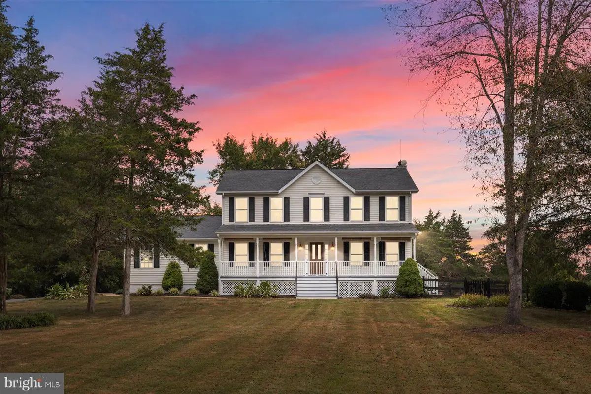 18263 Brenridge Dr, Brandy Station, VA 22714 - Image #1