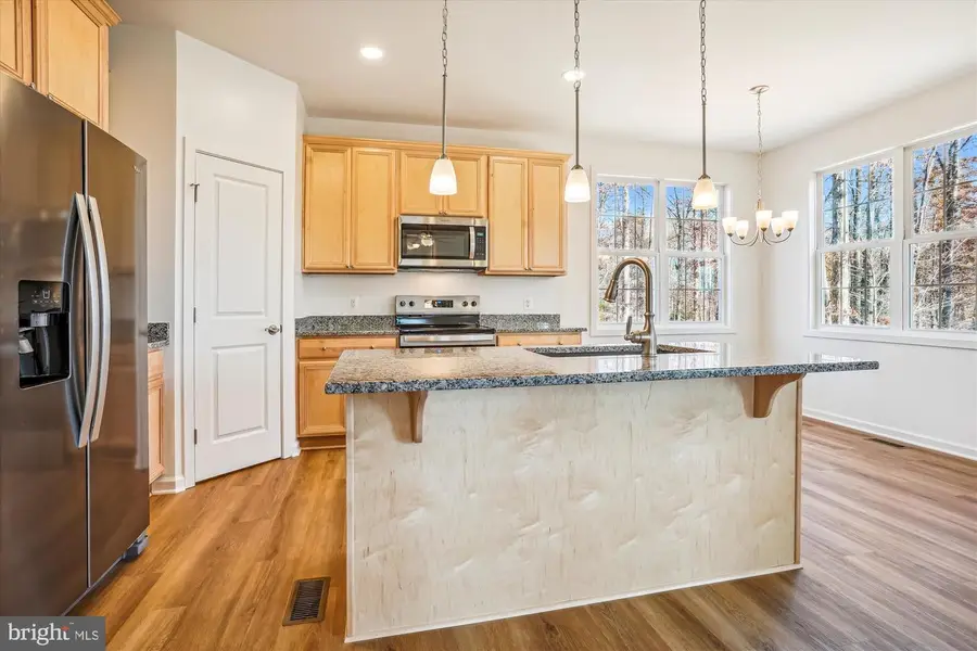 Lot 1 Norman Rd, Culpeper, VA 22701 - Image #3