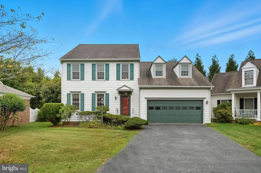 400 Greens Ct, Culpeper, VA 22701 - Image #3