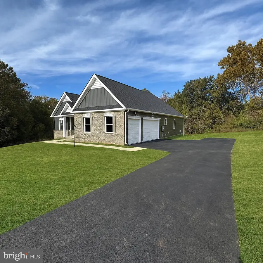 9106 Bell Mare Ln, Rixeyville, VA 22737 - Image #2