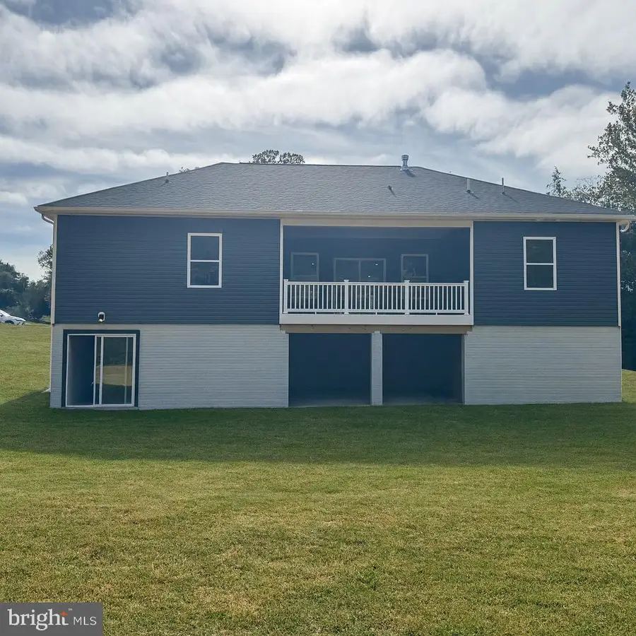 9106 Bell Mare Ln, Rixeyville, VA 22737 - Image #3