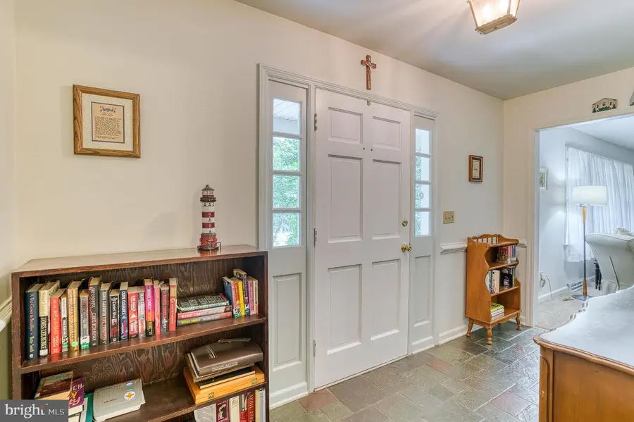 18305 Fox Mountain Ln, Culpeper, VA 22701 - Image #3