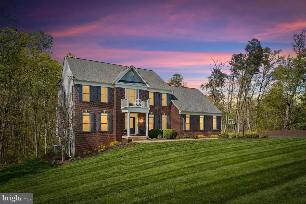 19254 Mabel Ct, Culpeper, VA 22701 - Image #1