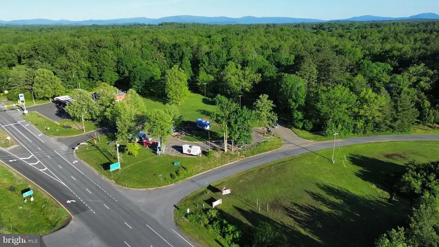 0 Lee, Amissville, VA 20106 - Image #2