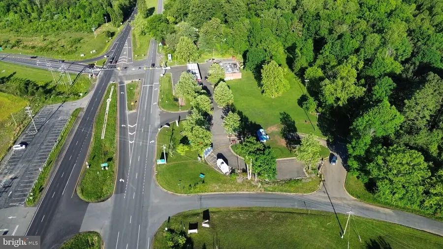 0 Lee, Amissville, VA 20106 - Image #3