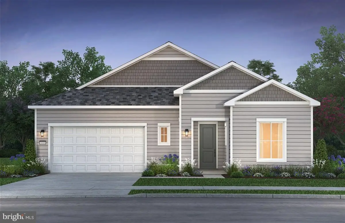 15030 Passion Ln, Culpeper, VA 22701 - Image #1