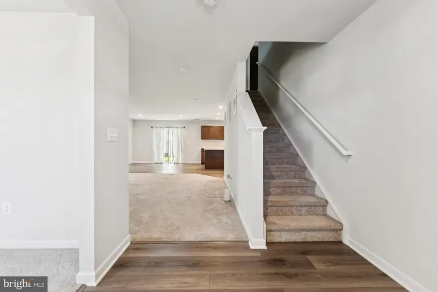 3113 Clover Ln, Culpeper, VA 22701 - Image #2