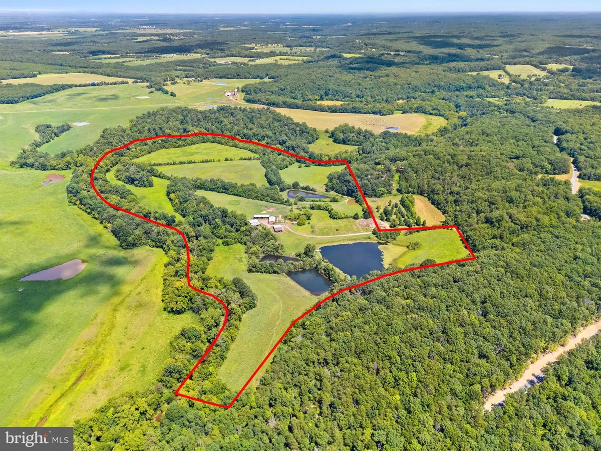 Lot 11 Teal, Elkwood, VA 22718 - Image #1