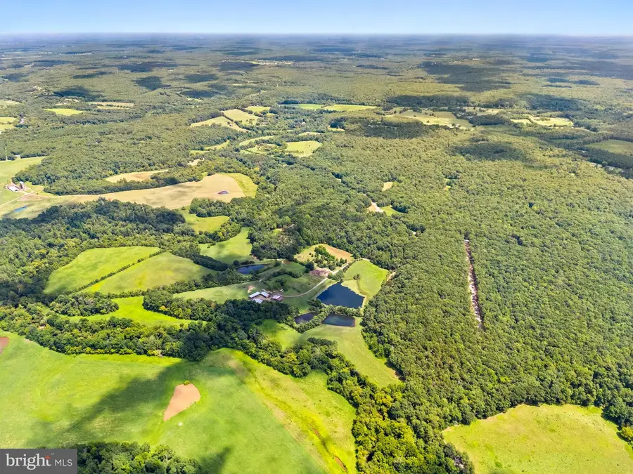 Lot 11 Teal, Elkwood, VA 22718 - Image #3