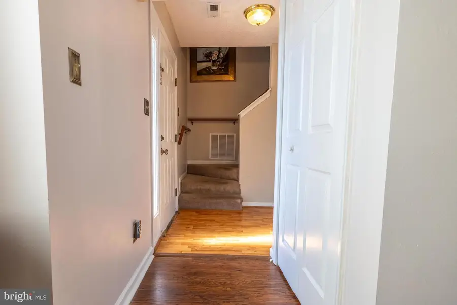 1405 N Thomas Way, Culpeper, VA 22701 - Image #3