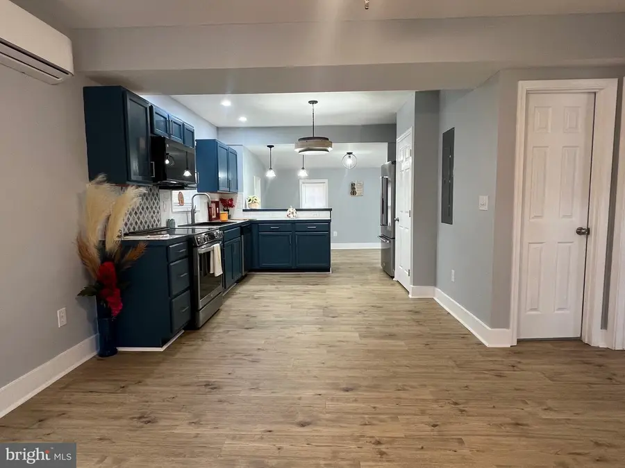 1231 Sperryville Pike, Culpeper, VA 22701 - Image #2