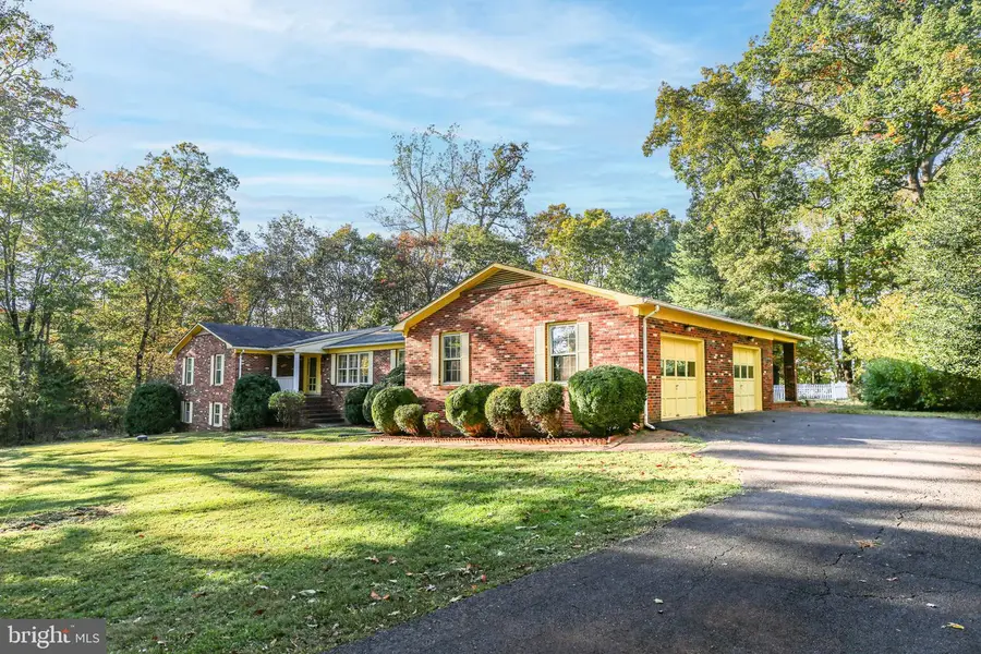 13880 Ridgelea Ave, Culpeper, VA 22701 - Image #3