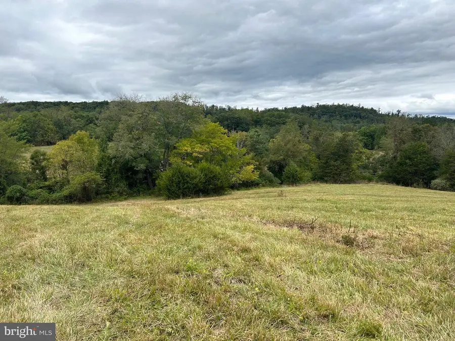 Lot 9 Camden Ln, Elkwood, VA 22718 - Image #2