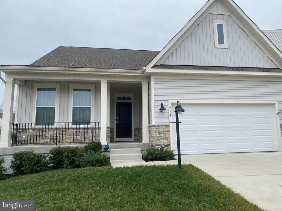 2156 Berwick, Jeffersonton, VA 22724 - Image #3