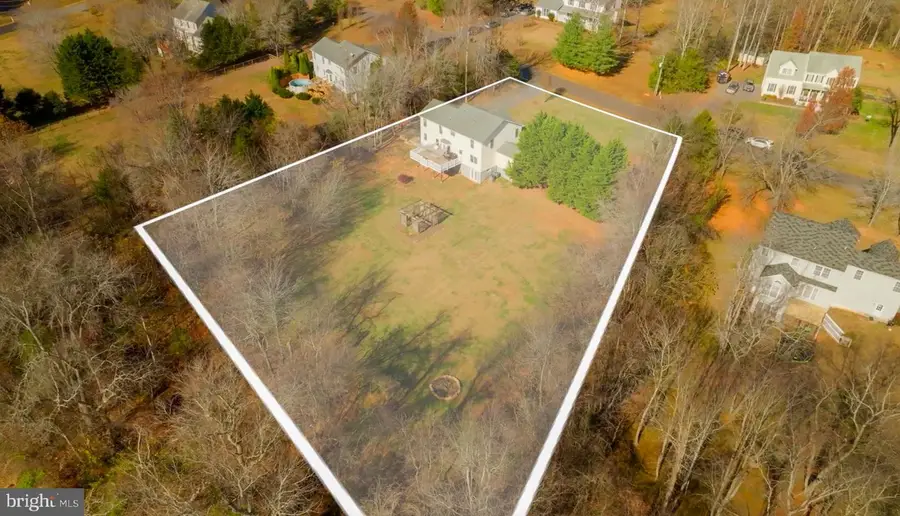 14028 Dutch Dr, Culpeper, VA 22701 - Image #2