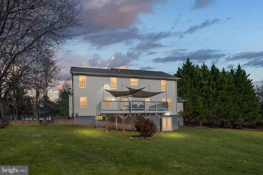 14028 Dutch Dr, Culpeper, VA 22701 - Image #3