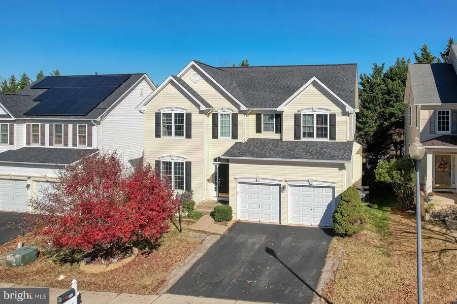 112 King Edward Ct, Culpeper, VA 22701 - Image #2