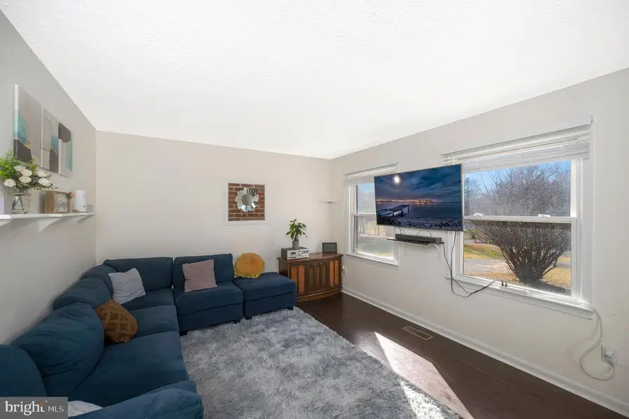 9577 Roys Ln, Culpeper, VA 22701 - Image #3