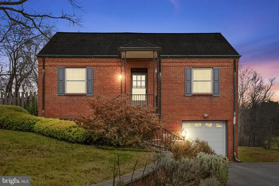 335 W Asher St, Culpeper, VA 22701 - Image #2
