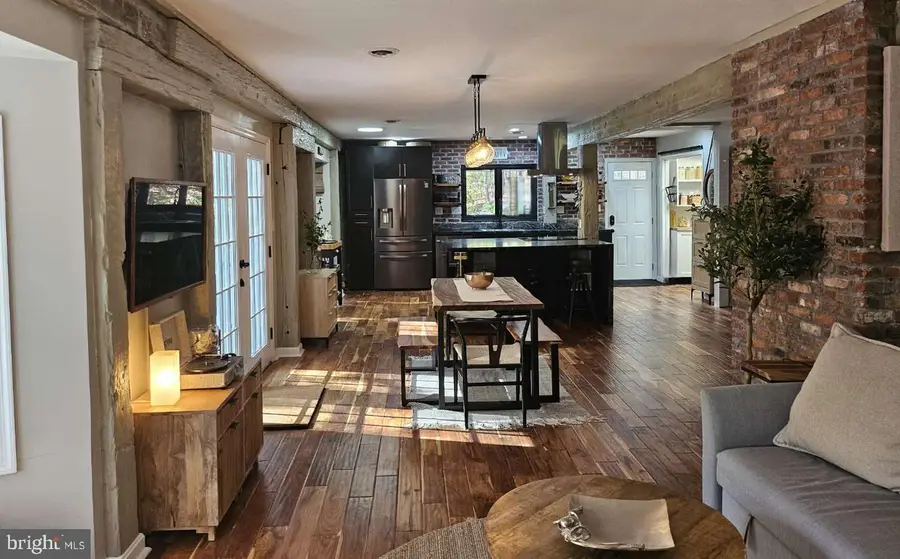 11408 Dutch Hollow Rd, Culpeper, VA 22701 - Image #2