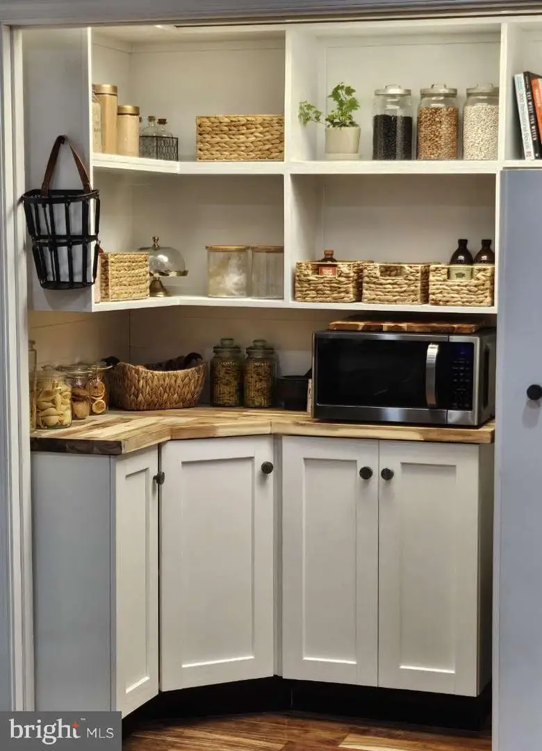 11408 Dutch Hollow Rd, Culpeper, VA 22701 - Image #3