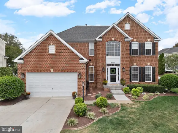 2021 Golf Dr, CULPEPER, VA 22701