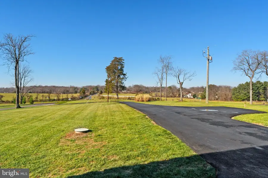 19707 Old Orange, Culpeper, VA 22701 - Image #3