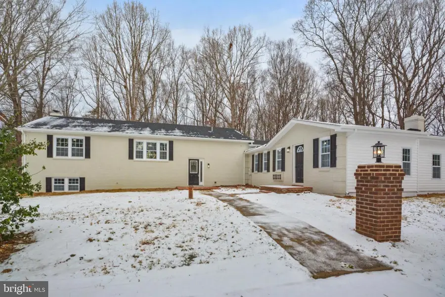 18487 Clay Hill Rd, Stevensburg, VA 22741 - Image #3