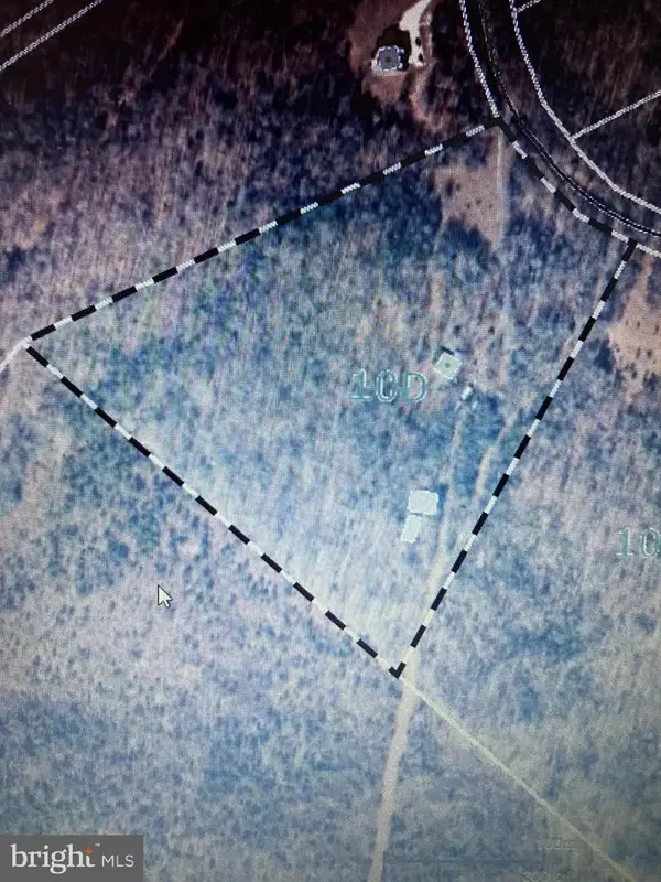 34254 Richards Ferry Rd, RICHARDSVILLE, VA 22736