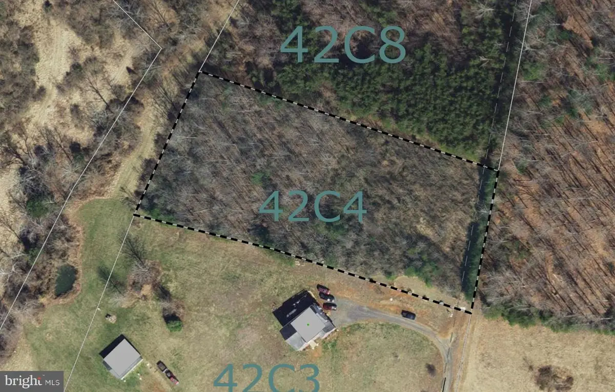 0 Peace And Quiet Cir, Reva, VA 22735 - Image #1