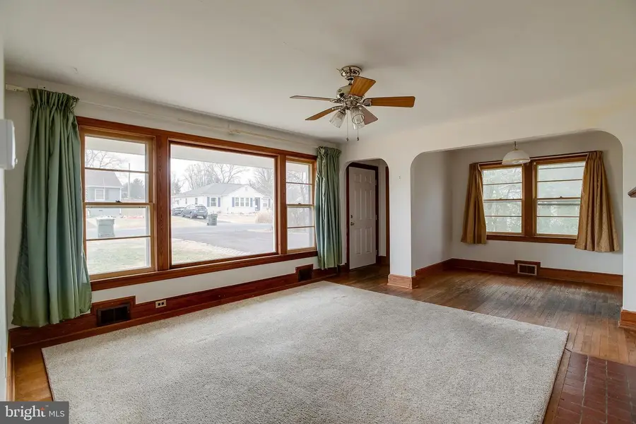 1109 Lee St, Culpeper, VA 22701 - Image #2