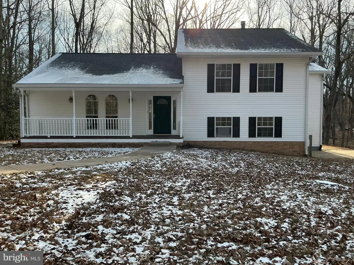 2496 Jefferson Woods, Amissville, VA 20106 - Image #1